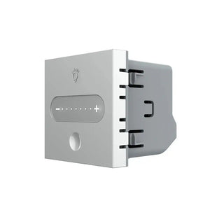 Livolo | Grijs | SR | Module | Slide-Dimmer | Smart Home Livolo Nederland B.V.