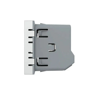 Livolo | Grijs | SR | Module | Slide-Dimmer | Smart Home Livolo Nederland B.V.