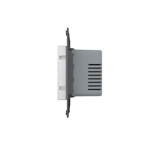 Livolo | Grijs | SR | Module | Thermostaat voor cv-ketels