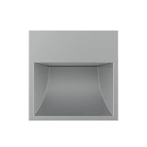 Livolo | Grijs | SR | Module | Verlichting Livolo Nederland B.V.