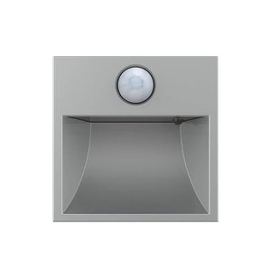 Livolo | Grijs | SR | Module | Verlichting | Beweging en dag/nacht sensor Livolo Nederland B.V.
