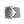 Grijze smart wandcontactdoos voor timers en bediening via de Livolo Home App