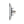 Livolo | Grijs | SR | Netwerk Cat.6 | Blindplaat Livolo Nederland B.V.