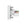 Livolo | Grijs | SR | Netwerk Cat.6 | Netwerk Cat.6 Livolo Nederland B.V.