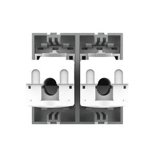 Livolo | Grijs | SR | Netwerk Cat.6 | Netwerk Cat.6 Livolo Nederland B.V.