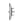 Livolo | Grijs | SR | Satelliet- Antenne | Blindplaat Livolo Nederland B.V.
