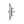 Livolo | Grijs | SR | Satelliet- Antenne | Satelliet- Antenne Livolo Nederland B.V.