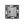Livolo | Gris | SR | TV - Homme | Plaque aveugle