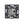 Livolo | Gris | SR | TV - Homme | Plaque aveugle