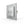 Livolo | Grijs | SR | Telefoon | Netwerk Cat.6 Livolo Nederland B.V.