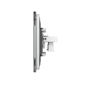 Livolo | Grijs | SR | Telefoon | Telefoon Livolo Nederland B.V.