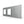 Livolo | Grijs | SR+SR+1 | Glasplaat | Combinatie Livolo Nederland B.V.