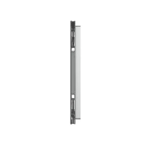 Livolo | Grijs | SR+SR+1 | Glasplaat | Combinatie Livolo Nederland B.V.