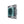 Livolo | Groen | SR | Module | Wandcontactdoos