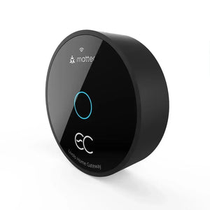 Livolo | Matter Smart Home Hub | Gateway EC Livolo Nederland B.V.