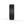 Livolo Matter Gateway koppelen aan Apple Home Google Home en Alexa