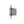 Livolo | Roze | SR | Module | Wandcontactdoos