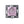 Livolo | Roze | SR | Module | Wandcontactdoos | France Livolo Nederland B.V.