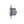 Livolo | Roze | SR | Module | Wandcontactdoos | France Livolo Nederland B.V.