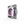 Livolo | Roze | SR | Module | Wandcontactdoos | France Livolo Nederland B.V.