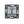 Livolo | Roze | SR | Module | Wandcontactdoos | France Livolo Nederland B.V.