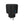 Livolo wifi stopcontact smart plug met timerfunctie en energieverbruik monitoring