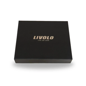 Livolo-startbox-smart-home-goud-gateway-schakelaars-afstandsbediening