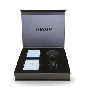 Livolo-startbox-smart-home-wit-gateway-schakelaars-afstandsbediening