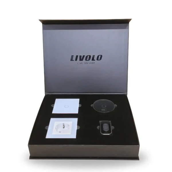 Livolo-startbox-smart-home-wit-gateway-schakelaars-afstandsbediening