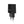 Livolo | Voedingsadapter | USB-A Livolo Nederland B.V.