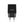 Livolo | Voedingsadapter | USB-A Livolo Nederland B.V.