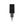 Livolo | Voedingsadapter | USB-A Livolo Nederland B.V.