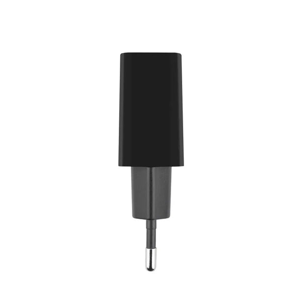 Livolo | Voedingsadapter | USB-A Livolo Nederland B.V.