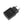 Livolo | Voedingsadapter | USB-A Livolo Nederland B.V.