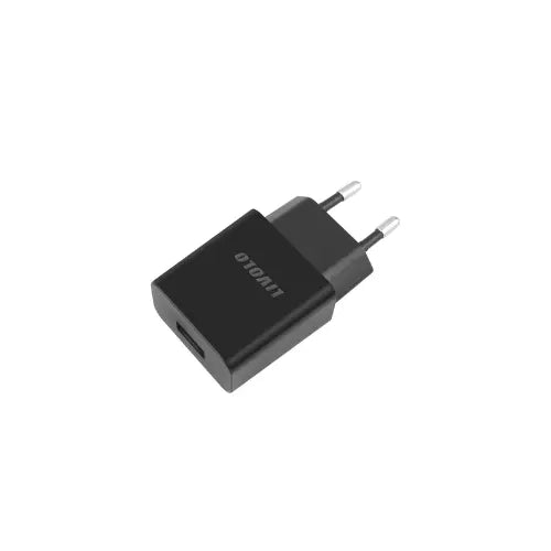 Livolo | Voedingsadapter | USB-A Livolo Nederland B.V.