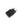 Livolo | Voedingsadapter | USB-C Livolo Nederland B.V.