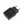 Livolo | Voedingsadapter | USB-C Livolo Nederland B.V.