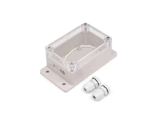 Livolo | Waterdichte Aansluit Box | IP66