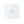 Livolo | Wit | 1 | Aan/Uit | 12 of 24V DC | Schakelaar Livolo Nederland B.V.
