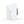 Livolo | Blanc | 1 | Marche/Arrêt | Interrupteur - Livolo - Interrupteur design