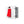 Livolo | Wit | 1 | Module | Aan/Uit | Dubbelpolige schakelaar | 16A Livolo Nederland B.V.
