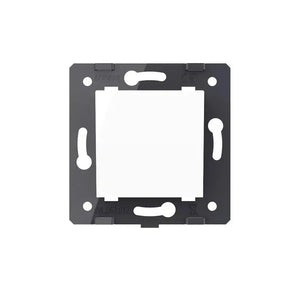 Livolo | Wit | 1 | Module | Aan/Uit | Wipschakelaar Livolo Nederland B.V.