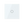 Livolo | Wit | 1 | Scéne schakelaars | Smart Home Livolo Nederland B.V.