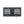 Livolo | Wit | 1+1 | Puls | 12 of 24V DC | Schakelaar Livolo Nederland B.V.