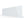 Livolo | Wit | 1+1+1+1 | Aan/Uit | 12 of 24V DC | Schakelaar Livolo Nederland B.V.