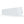 Livolo | Wit | 1+1+1+1+1 | Puls | 12 of 24V DC | Schakelaar Livolo Nederland B.V.