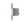Livolo | Wit | 1+1+1+1+1 | Puls | 12 of 24V DC | Schakelaar Livolo Nederland B.V.