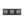 Livolo | Wit | 1+1+2 | Puls | 12 of 24V DC | Schakelaar Livolo Nederland B.V.