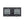 Livolo | Wit | 1+2 | Puls | 12 of 24V DC | Schakelaar Livolo Nederland B.V.