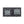 Livolo | Wit | 1+SR | Aan/Uit | Schakelaar met wandcontactdoos Livolo Nederland B.V.